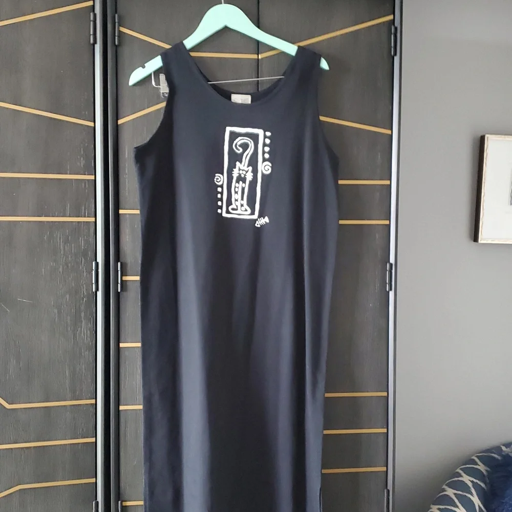 CITE - Picture 3 of 5